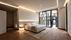 Serangoon Garden Estate (D19), Semi-Detached #623288301